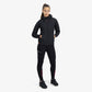 TRIAC - WOMEN'S DOWN JACKET