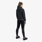 TRIAC - WOMEN'S DOWN JACKET