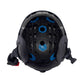 Totality Noshock - Snow Helmets|HETTNJ11L,HETTNJ11M,HETTNJ11S,XHETTNJ11L,XHETTNJ11M,XHETTNJ11S,