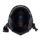 Totality Noshock - Snow Helmets|HETTNJ11L,HETTNJ11M,HETTNJ11S,XHETTNJ11L,XHETTNJ11M,XHETTNJ11S,