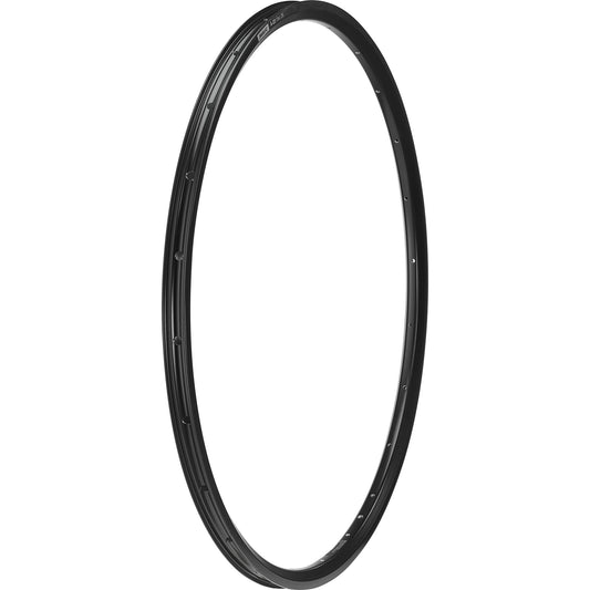 Mavic Rim A-22 Disc 29 28H