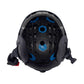 Totality Noshock - Snow Helmets|HETTNK18L,HETTNK18M,HETTNK18S,