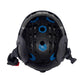 Totality Noshock - Snow Helmets|HETTNJ14L,HETTNJ14M,HETTNJ14S,