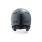 Totality Noshock - Snow Helmets|HETTNJ14L,HETTNJ14M,HETTNJ14S,