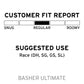 Basher Ultimate - Snow Helmets|HEBSUK21L,HEBSUK21M,HEBSUK21S,