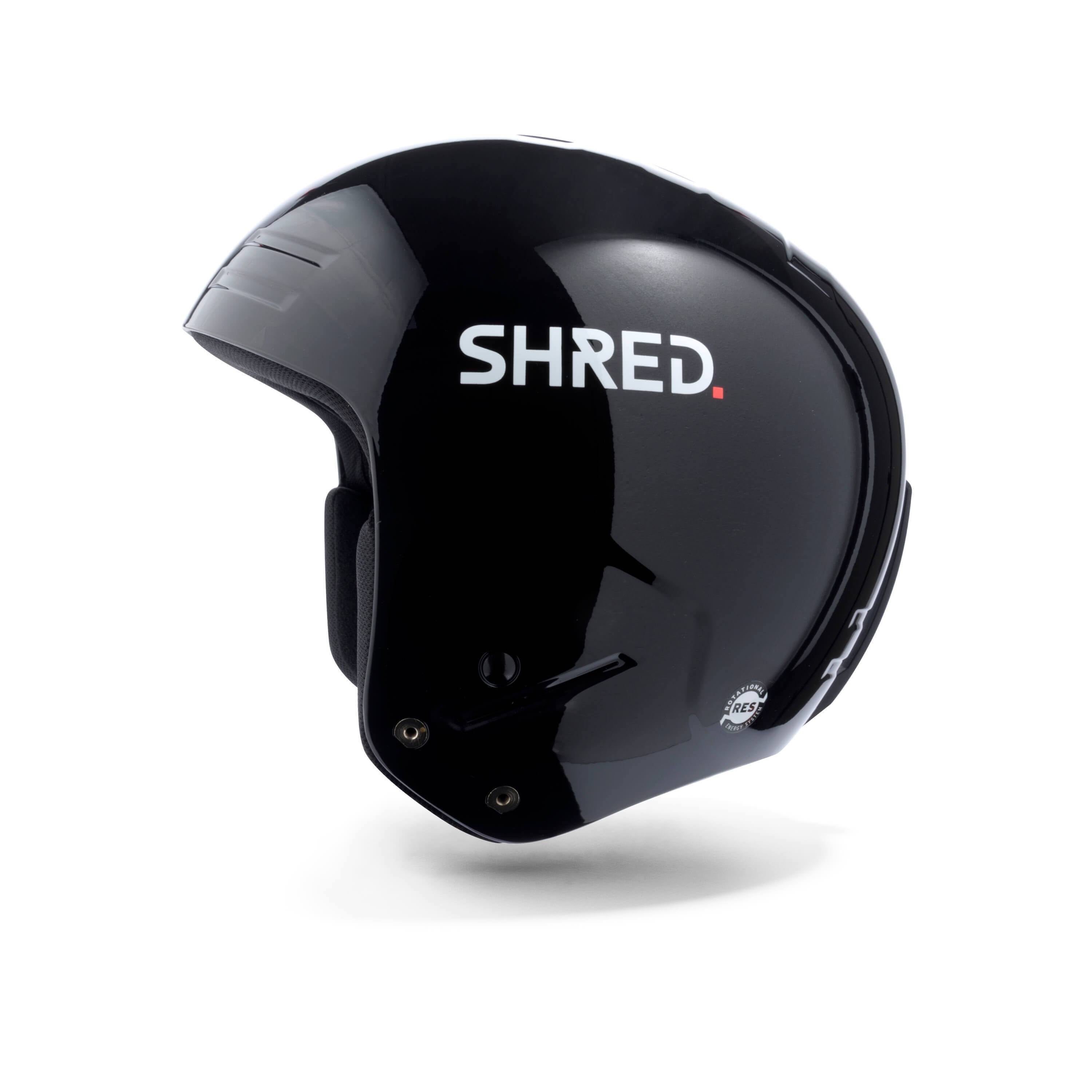 Basher - Snow Helmets – Lanctôt VIP