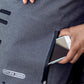 ORTLIEB Commuter-Daypack Urban