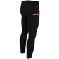 TRIAC - COLLANT CHAUD PRO HOMME