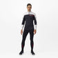 TRIAC - COLLANT CHAUD PRO HOMME