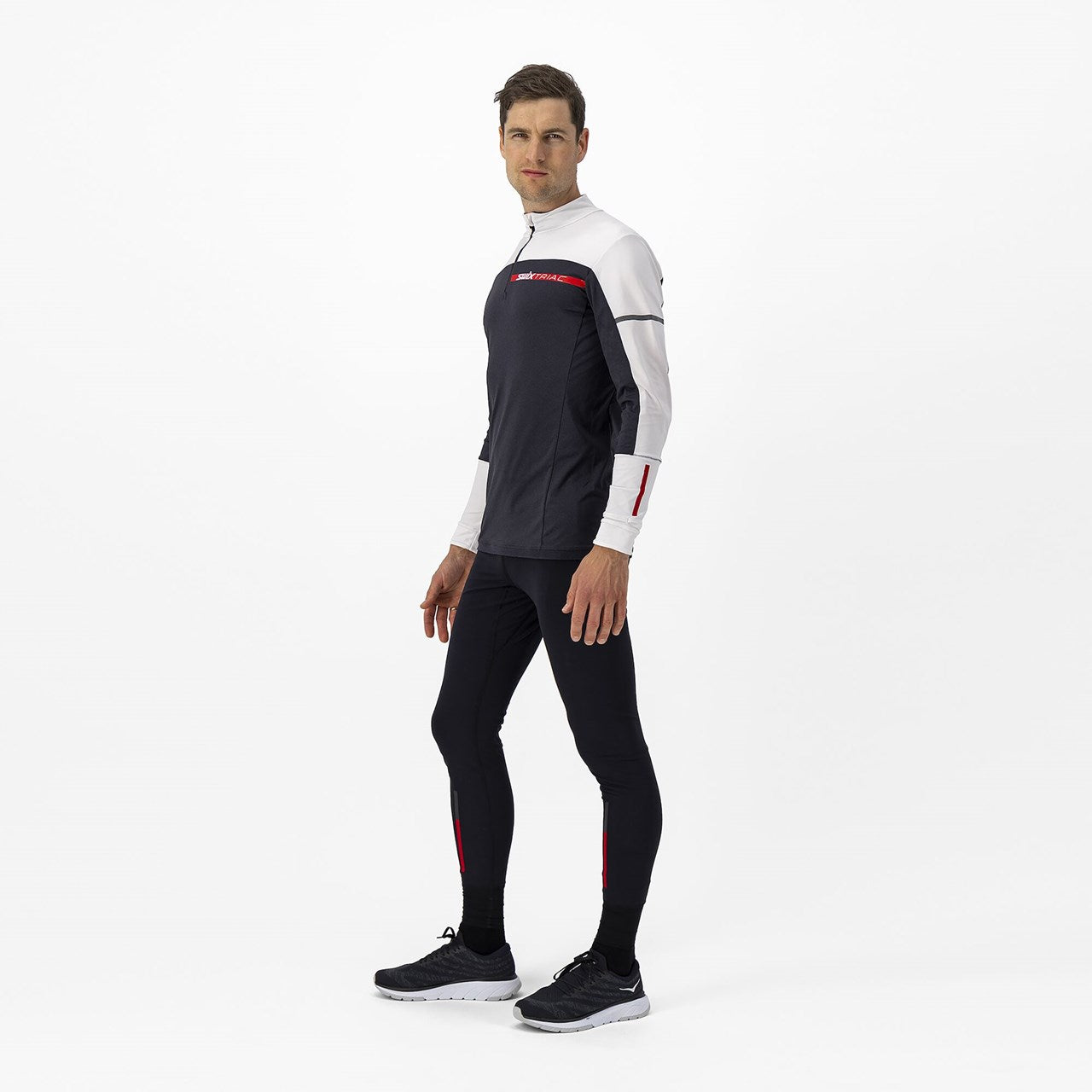 TRIAC - COLLANT CHAUD PRO HOMME