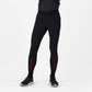 TRIAC - COLLANT CHAUD PRO HOMME