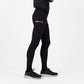 TRIAC - COLLANT CHAUD PRO HOMME