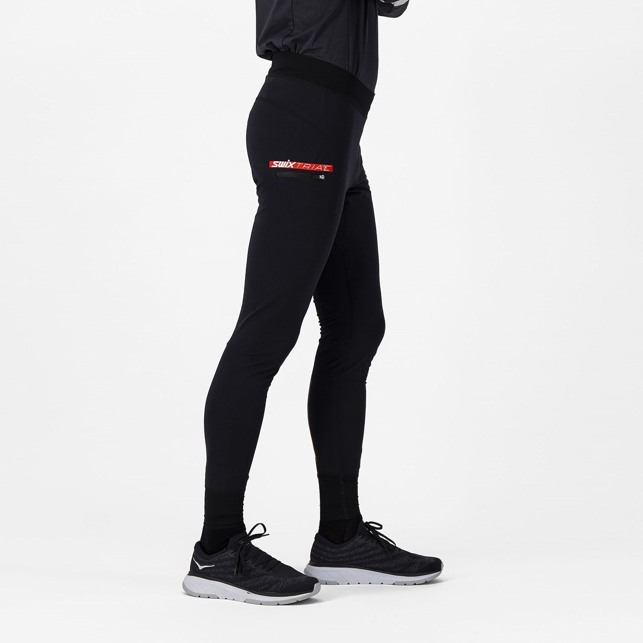 TRIAC - COLLANT CHAUD PRO HOMME
