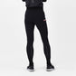 TRIAC - COLLANT CHAUD PRO HOMME
