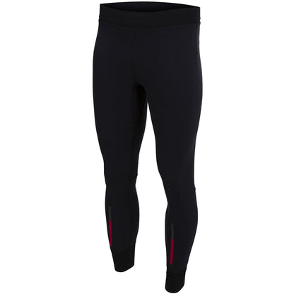 TRIAC - COLLANT CHAUD PRO HOMME