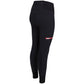 TRIAC - COLLANT CHAUD PRO FEMME