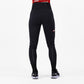 TRIAC - COLLANT CHAUD PRO FEMME