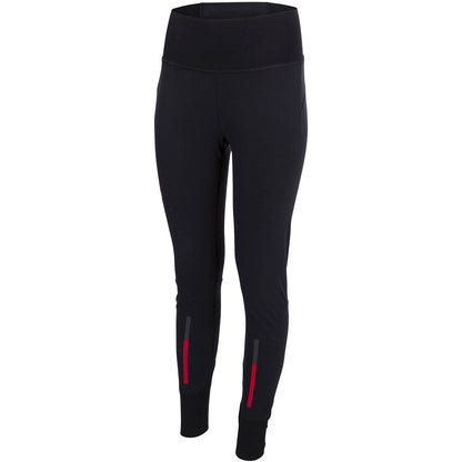 TRIAC - COLLANT CHAUD PRO FEMME