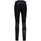 TRIAC - PANTALON NEOSHELL FEMME
