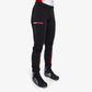 TRIAC - PANTALON NEOSHELL FEMME