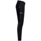 TRIAC - PANTALON NEOSHELL FEMME