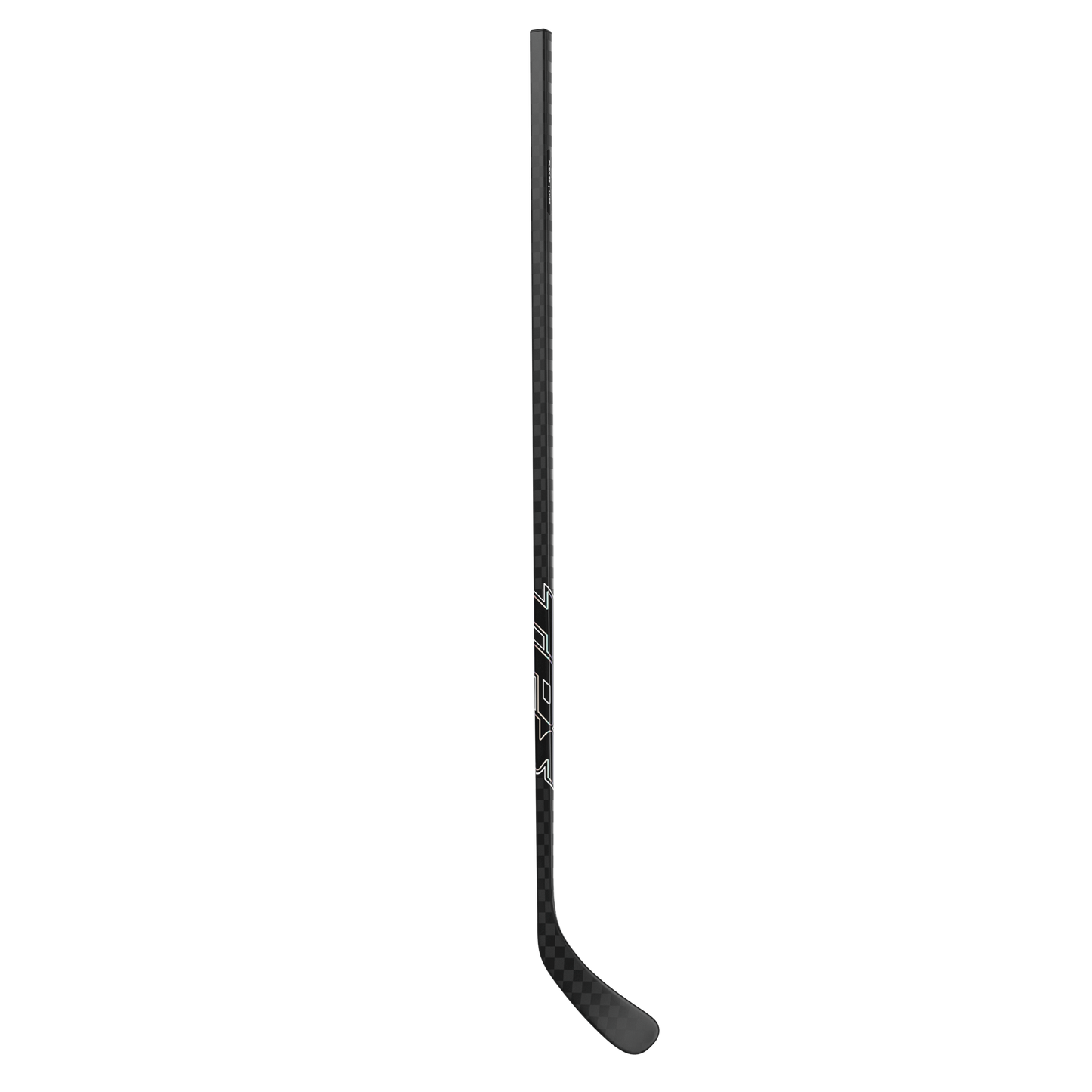 2025 - TPS Hockey Team Pro Stock - Low Kick - Intermediate