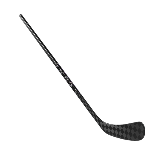 2025 - TPS Hockey Team Pro Stock - Low Kick  - Senior