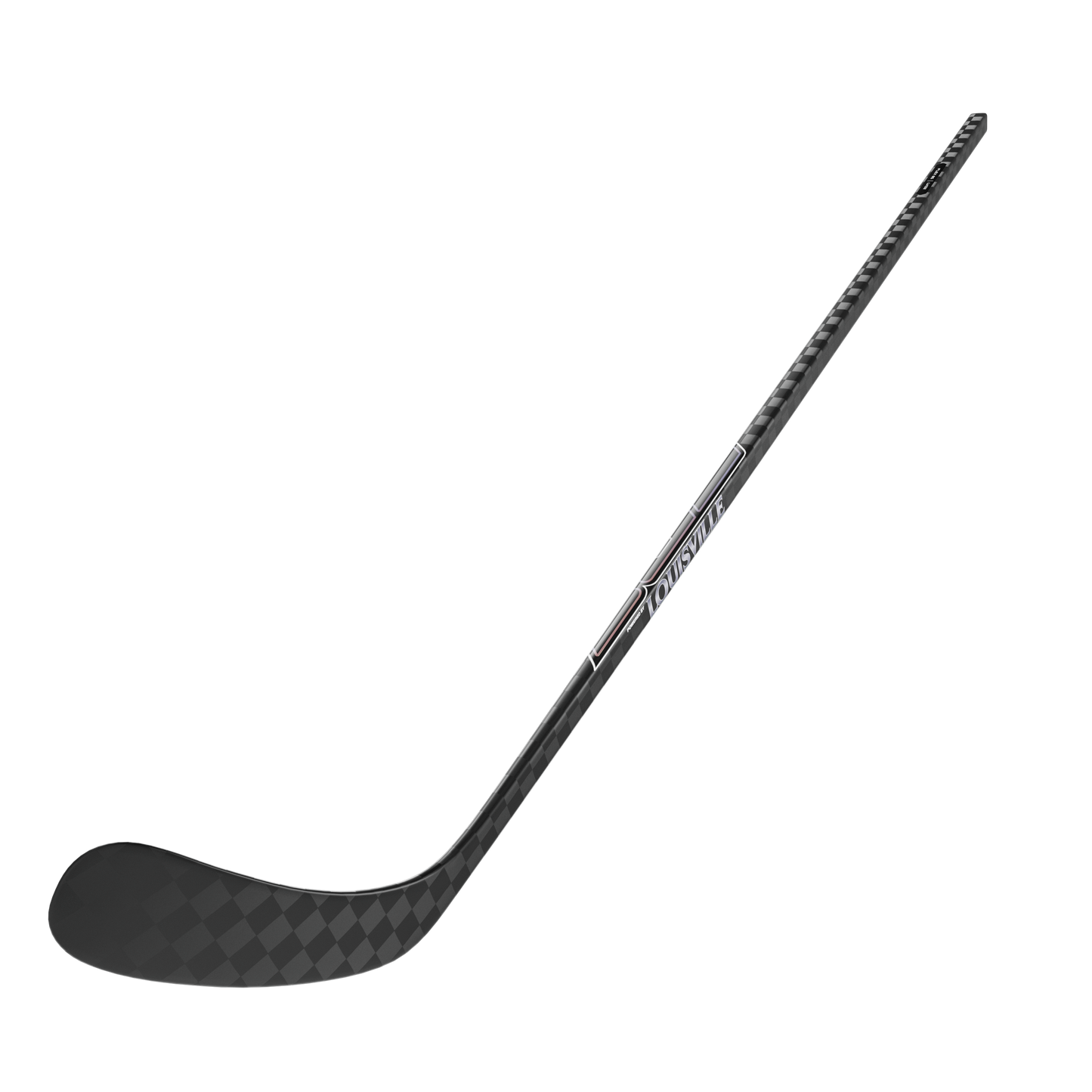 2025 - TPS Hockey Team Pro Stock - Low Kick  - Senior