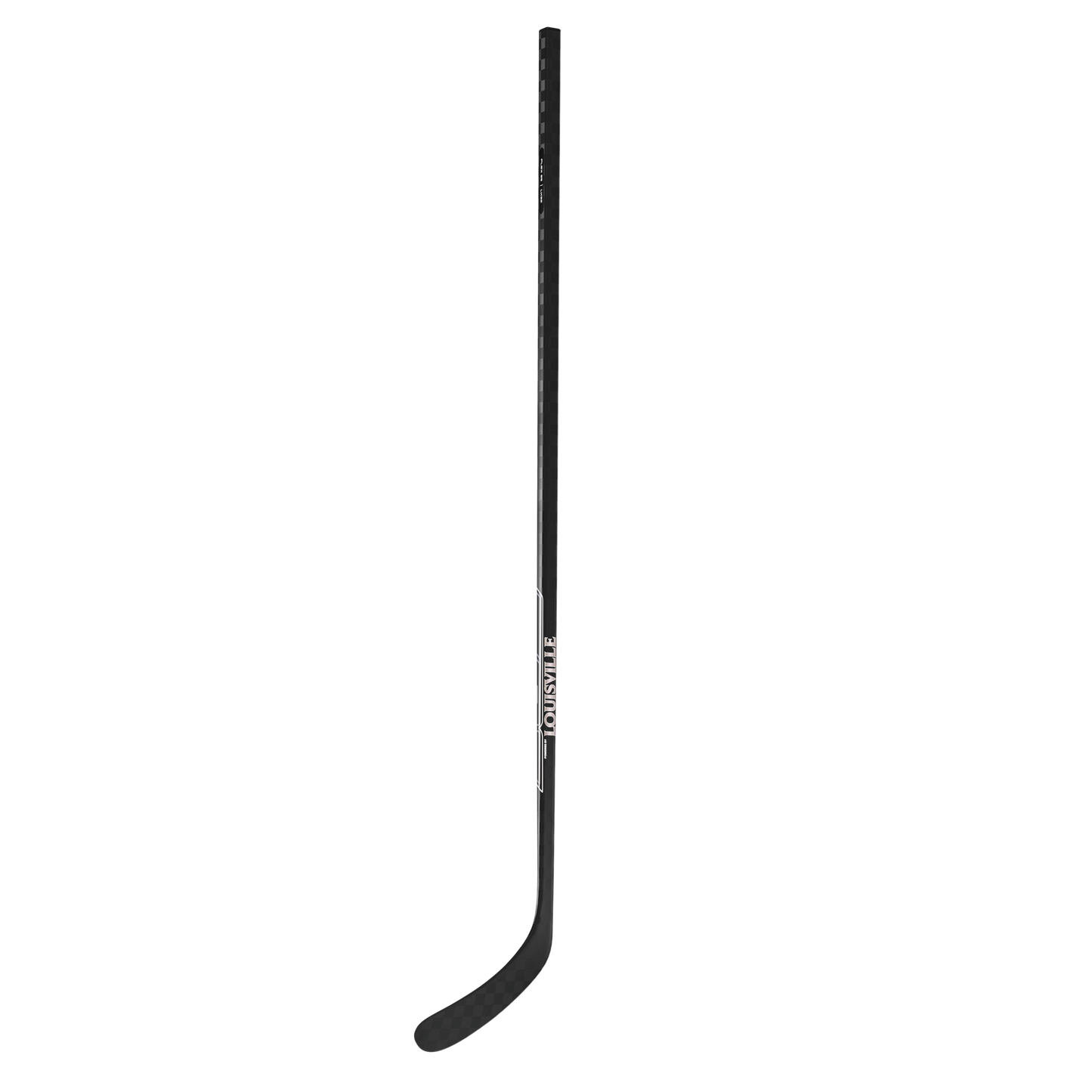 2025 - TPS Hockey Team Pro Stock - Low Kick - Intermediate