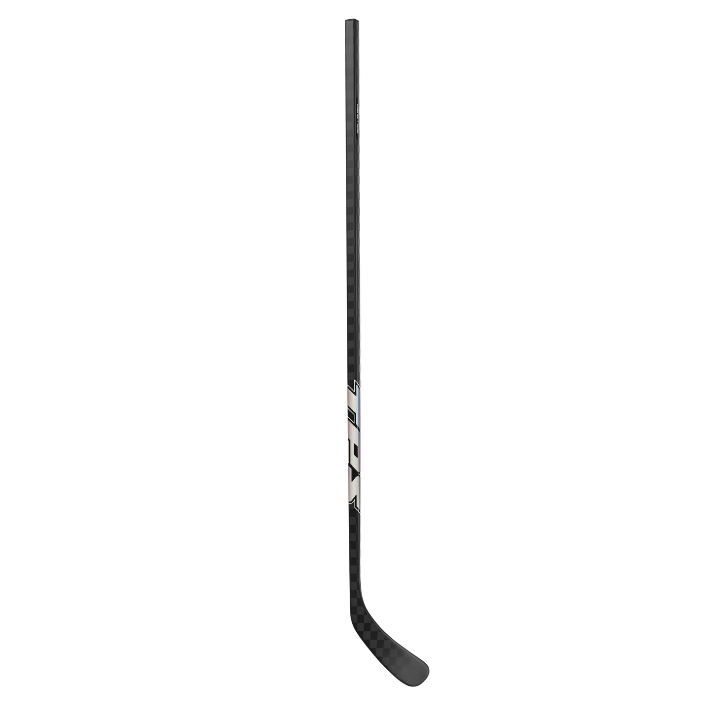 2025 - TPS Hockey Team Pro Stock - Mid Kick - Senior