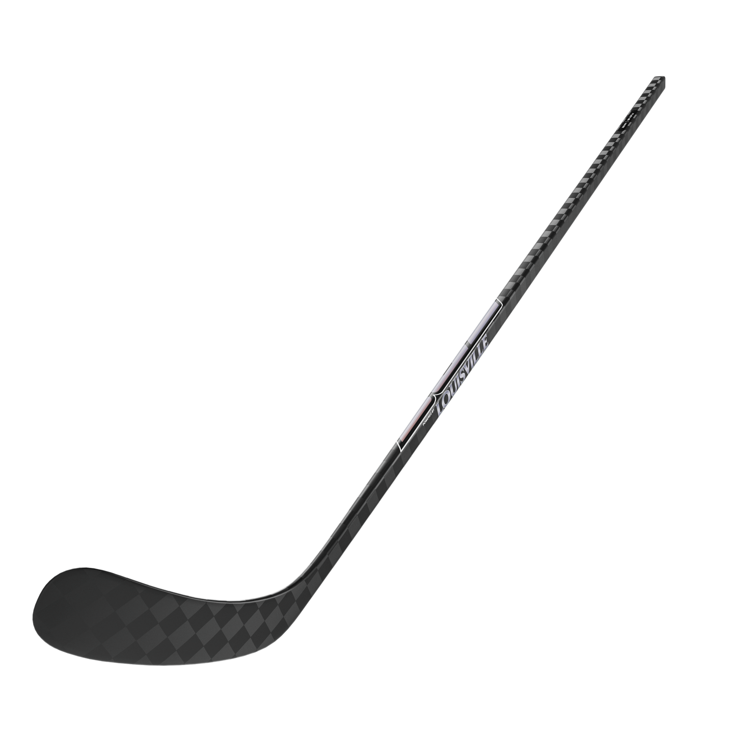 2025 - TPS Hockey Team Pro Stock - Mid Kick - Junior