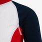 RACEX - WOMEN'S BODYWEAR LONGSLEEVE