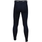 RACEX - PANTALONS BODYWEAR POUR HOMMES