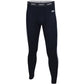 RACEX - PANTALONS BODYWEAR POUR HOMMES