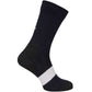 ENDURE - CHAUSSETTES XC EXTRA LÉGÈRES