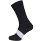 ENDURE - CHAUSSETTES XC EXTRA LÉGÈRES
