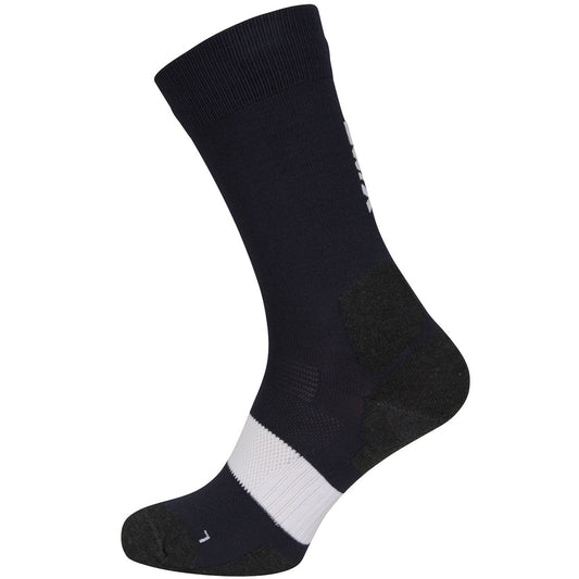 ENDURE - CHAUSSETTES XC EXTRA LÉGÈRES