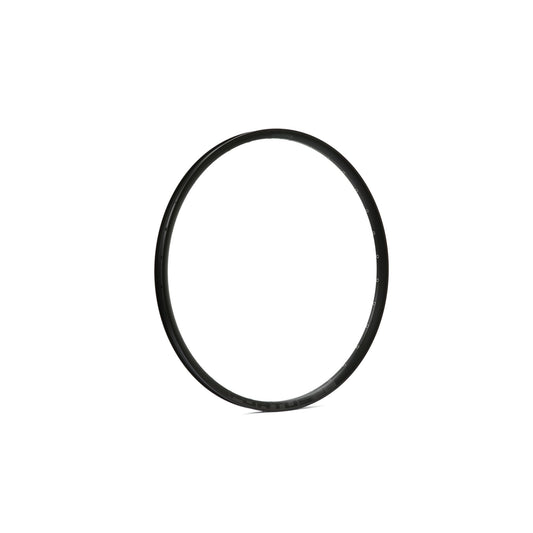 "Hope Rim Fortus 26W 27.5"" 32H Black"