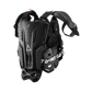 Chest Protector 6.5 Pro