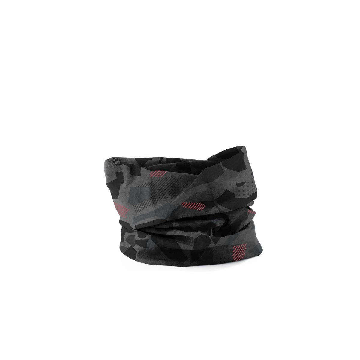 SAC À COL RECYCLÉ