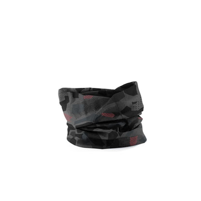 SAC À COL RECYCLÉ