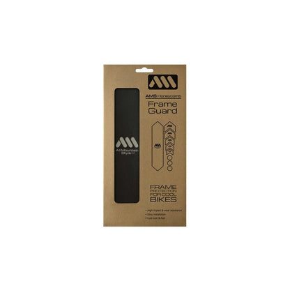 ALL MOUNTAIN STYLES  BLACK-SILVER BASIC  