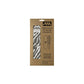 ALL MOUNTAIN STYLES  CLEAR-ZEBRA BASIC  