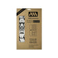 ALL MOUNTAIN STYLES  BLACK-BULL EXTRA  