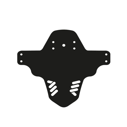ALL MOUNTAIN STYLES  BLACK-WHITE OS  