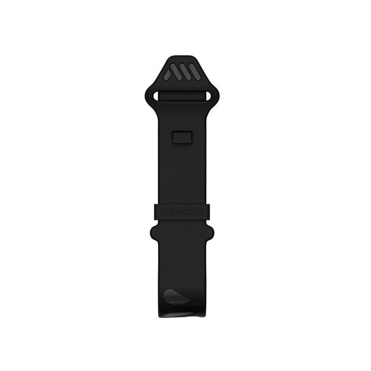 ALL MOUNTAIN STYLES  BLACK OS  