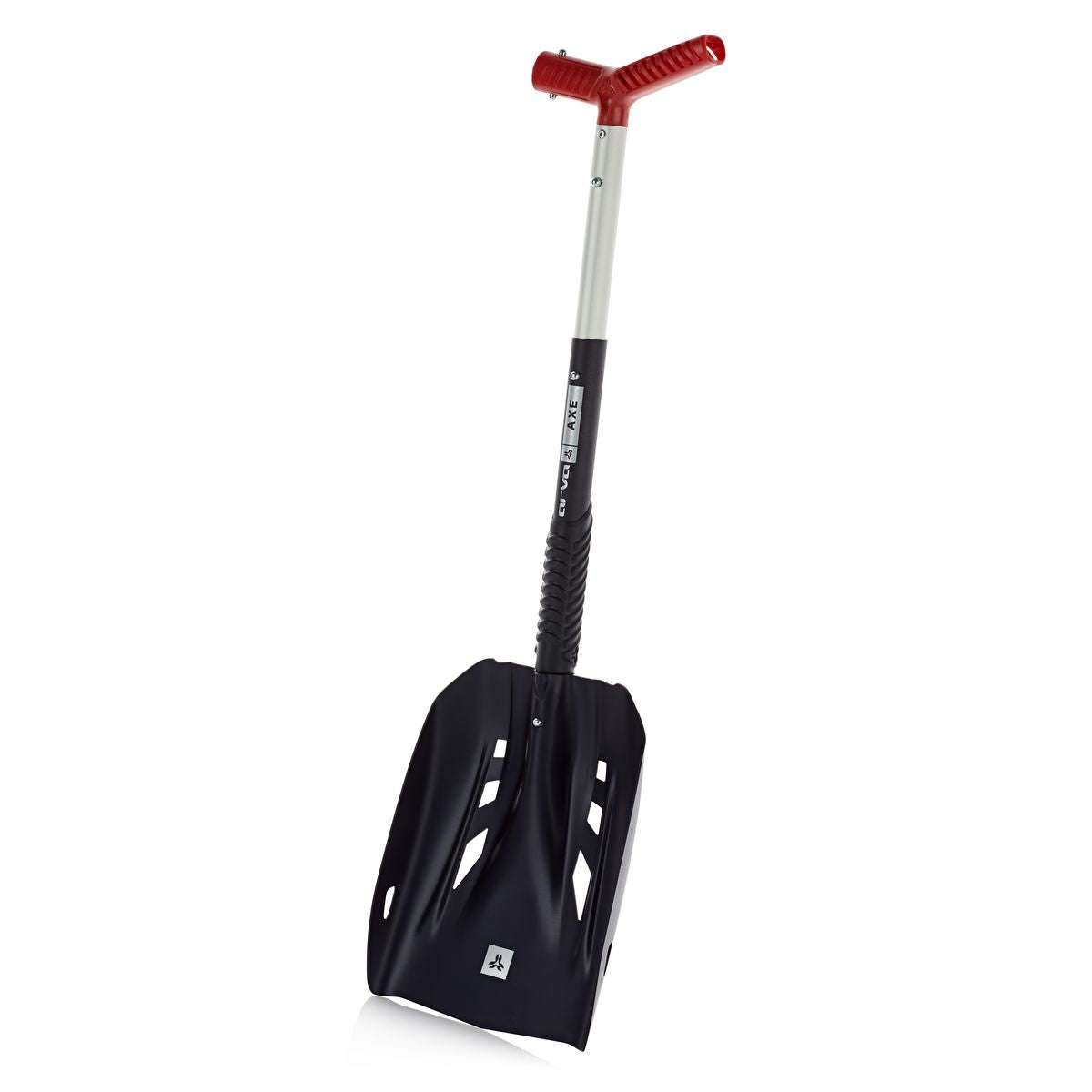 Axe
