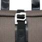 ORTLIEB Accessory-Pack