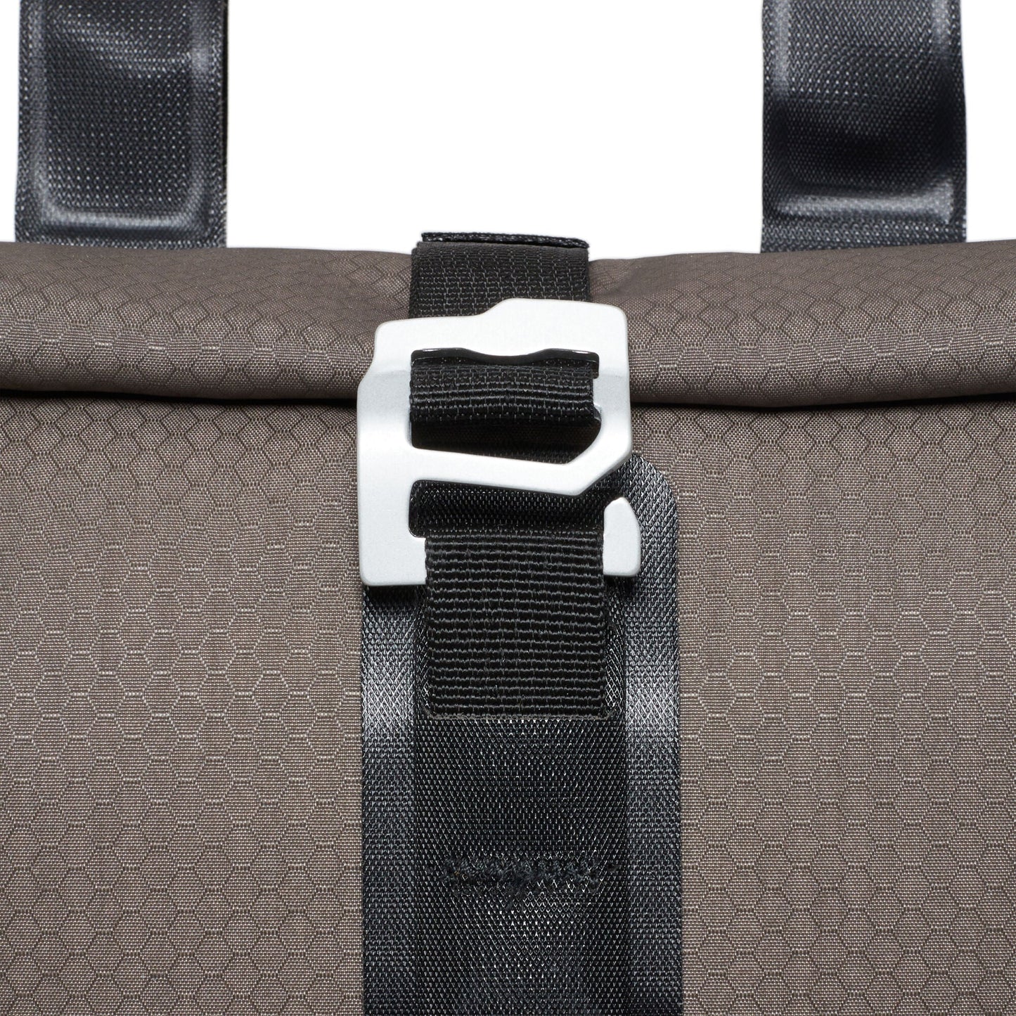 ORTLIEB Accessory-Pack