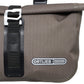 ORTLIEB Accessory-Pack